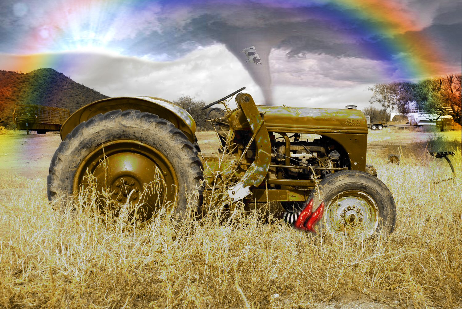 Diseño de Photoshop por EssieDotCom para DesignCrowd (Community Contests) | Diseño #8958253