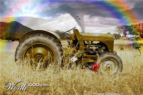 Photoshop Design by EssieDotCom