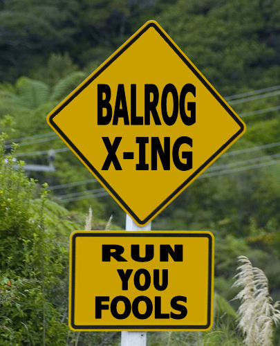 Photoshop-Design von mort420 für DesignCrowd (Community Contests) | Design #8959364