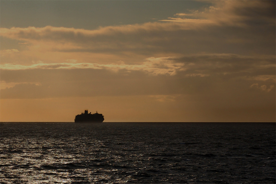 Photography by margold for DesignCrowd (Community Contests) | Design #8955615