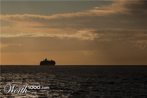 Photography by margold