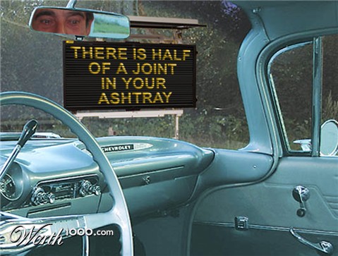Photoshop Design by rsteffens