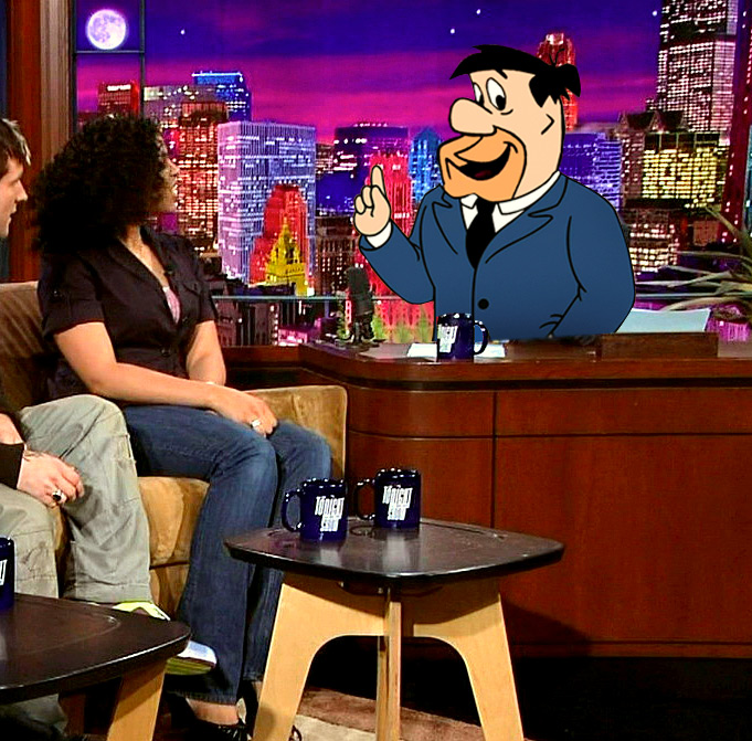 Diseño de Photoshop por Mandrak para DesignCrowd (Community Contests) | Diseño #8959592