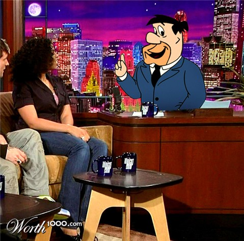 Photoshop Design by Mandrak