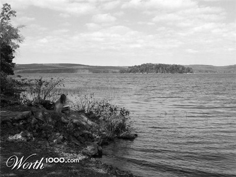 Photography by kanucme