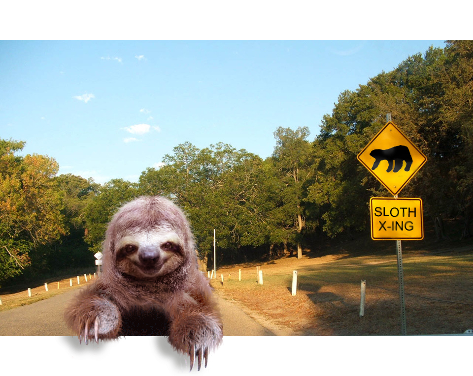 Photoshop Design by moo1cow2 for DesignCrowd (Community Contests) | Design #8959424