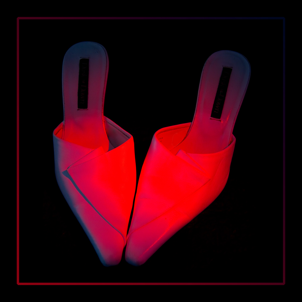 Fotografía por ahutty para DesignCrowd (Community Contests) | Diseño #8957913