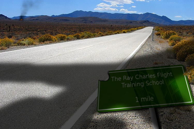 Diseño de Photoshop por cmumiddle para DesignCrowd (Community Contests) | Diseño #8959430