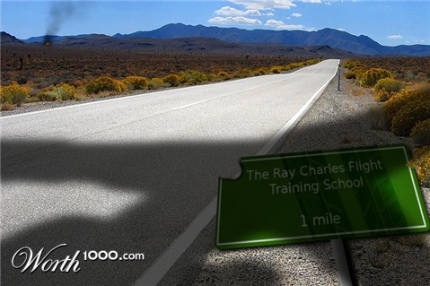 Photoshop Design by cmumiddle