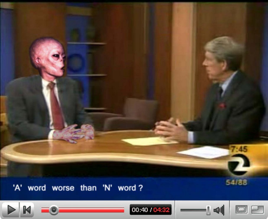 Photoshop Design by chohanic for DesignCrowd (Community Contests) | Design #8959274