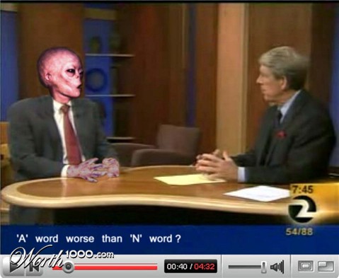 Photoshop Design by chohanic