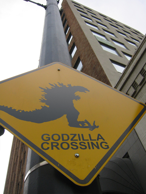 Photoshop Design by loutremauve for DesignCrowd (Community Contests) | Design #8959400