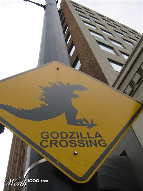 Photoshop Design by loutremauve