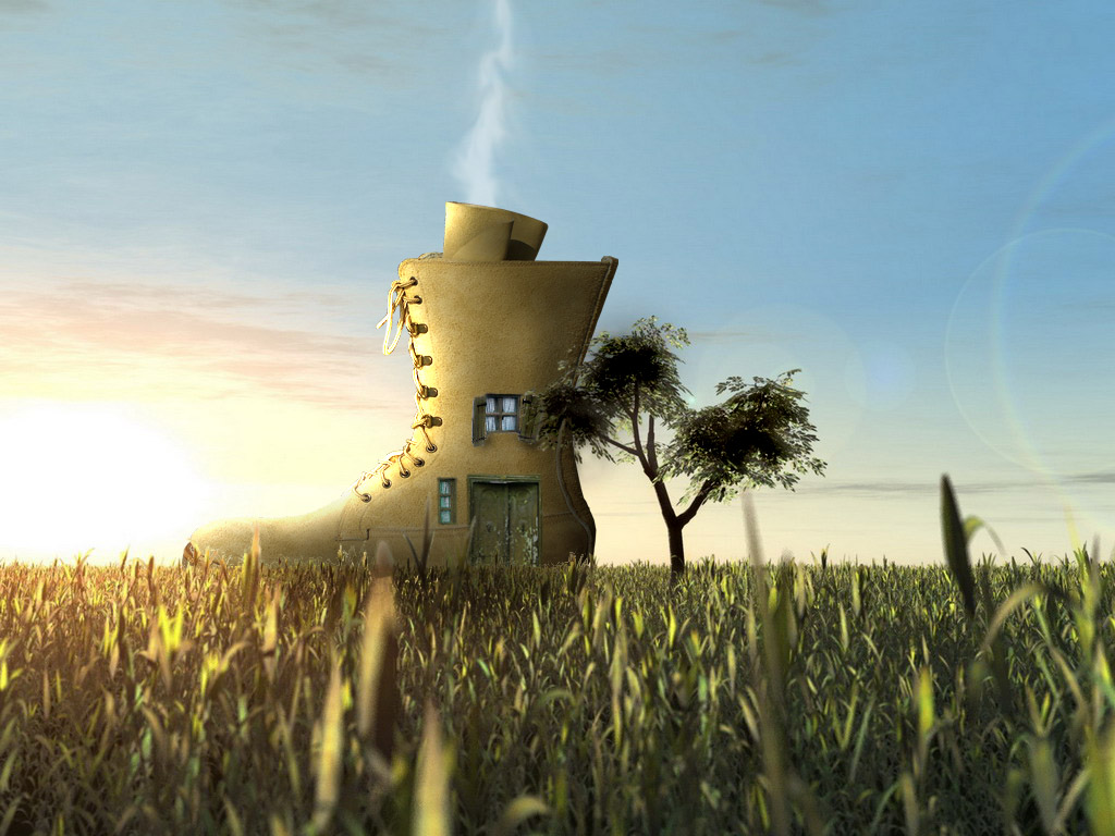 Photoshop Design by marijnpeter for DesignCrowd (Community Contests) | Design #8958312