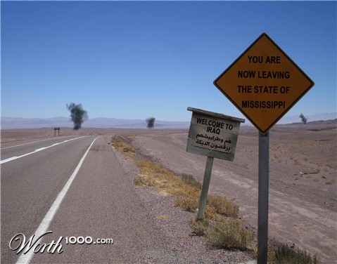 Photoshop Design by Dave0585