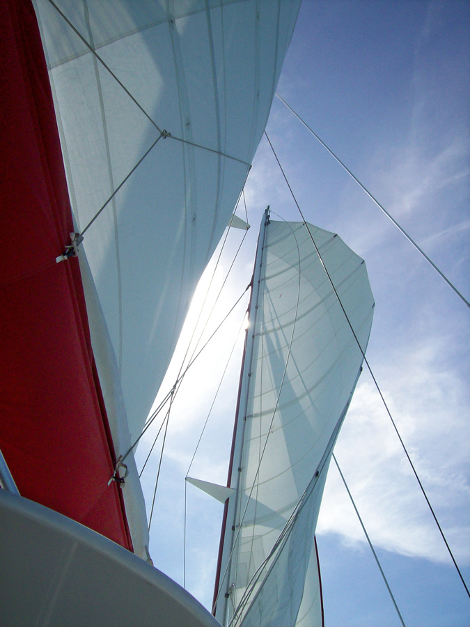 Photography by kelly00kelly for DesignCrowd (Community Contests) | Design #8955623