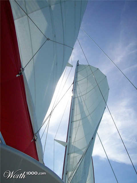 Photography by kelly00kelly