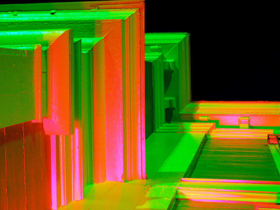 Photography by kelly00kelly for DesignCrowd (Community Contests) | Design #8960072