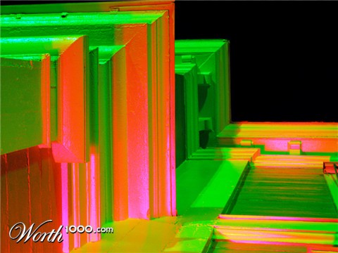 Photography by kelly00kelly