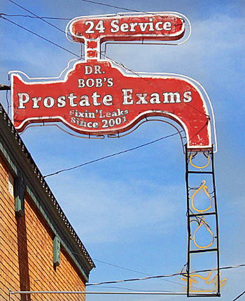 Design Photoshop par worldtraveler666 pour DesignCrowd (Community Contests) | Design #8959395