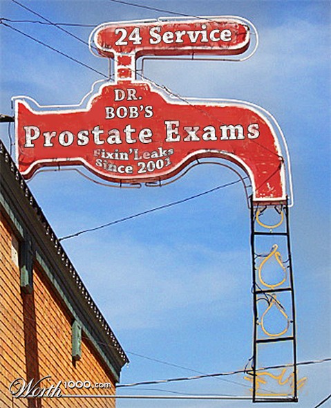 Photoshop Design by worldtraveler666