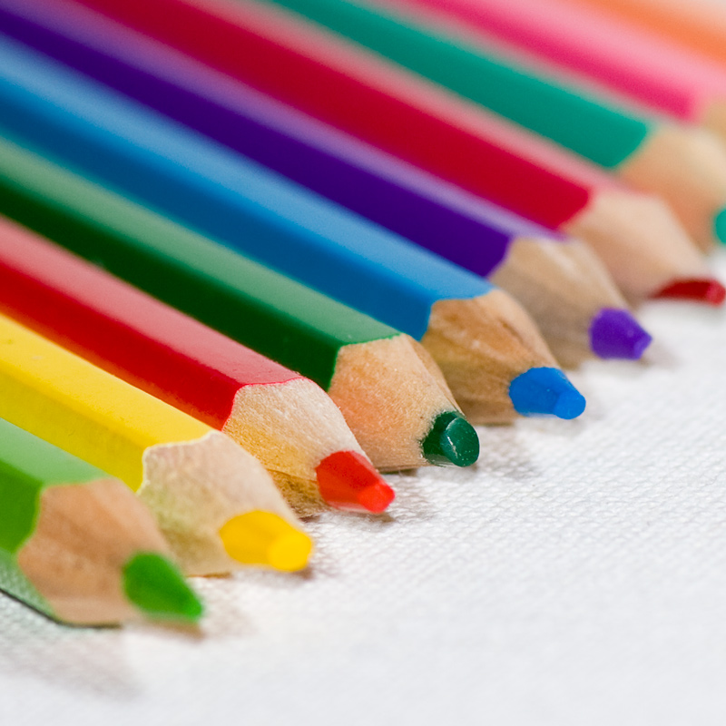 Photography by snofflewaffle for DesignCrowd (Community Contests) | Design #8960053