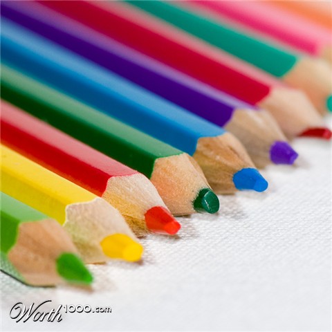 Photography by snofflewaffle