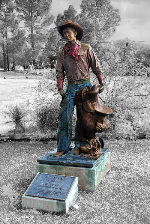 Photoshop Design by zsabel for DesignCrowd (Community Contests) | Design #8957625