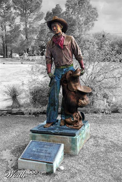 Photoshop Design by zsabel