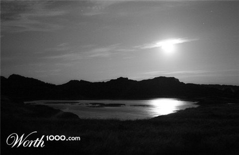 Photography by arquiwhat