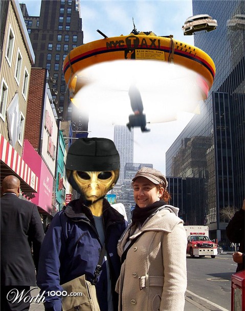 Photoshop Design by elminino