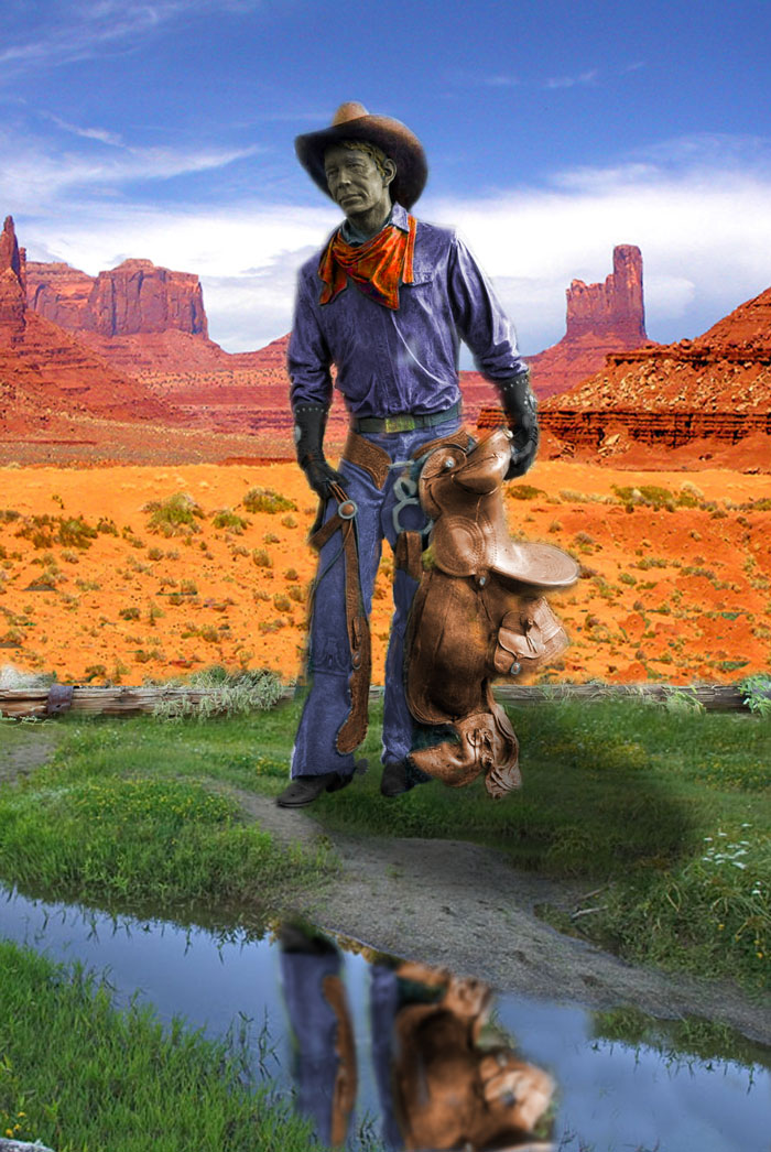 Photoshop Design by Dreamair for DesignCrowd (Community Contests) | Design #8957640