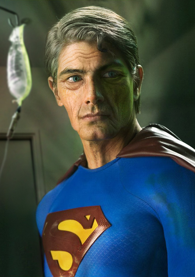 Photoshop Design by mzpresto for DesignCrowd (Community Contests) | Design #8957629