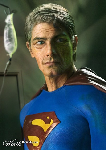 Photoshop Design by mzpresto