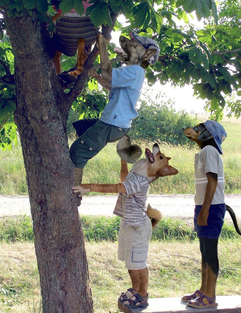 Photoshop Design by blazingstar for DesignCrowd (Community Contests) | Design #8957814