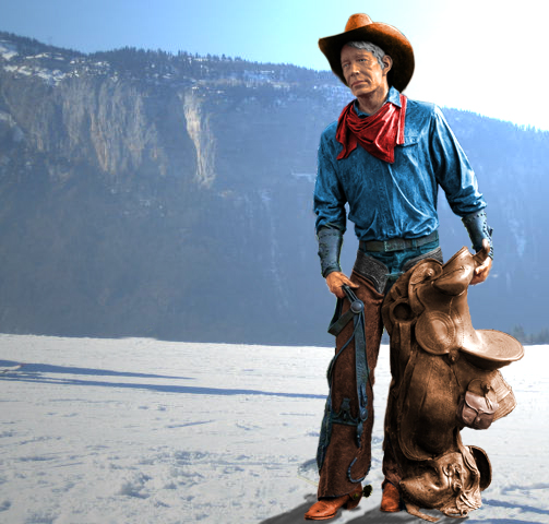 Design Photoshop par Pertubado pour DesignCrowd (Community Contests) | Design #8957646