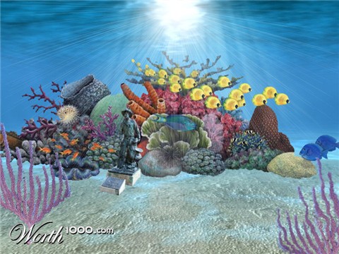 Photoshop Design by noshinico