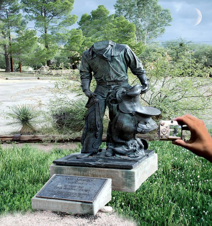 Design Photoshop par FunkySpaceMan74 pour DesignCrowd (Community Contests) | Design #8957660