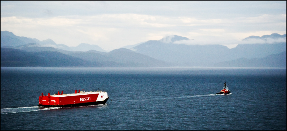 Photography by jabberwockie17 for DesignCrowd (Community Contests) | Design #8955484