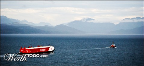 Photography by jabberwockie17