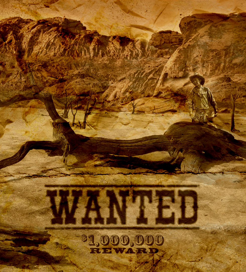 Photoshop Design by Wrezac for DesignCrowd (Community Contests) | Design #8957663