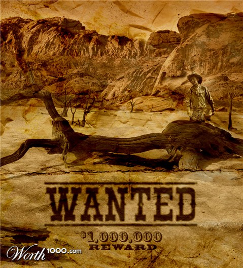 Photoshop Design by Wrezac