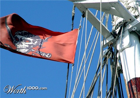 Photography by ljvgtj