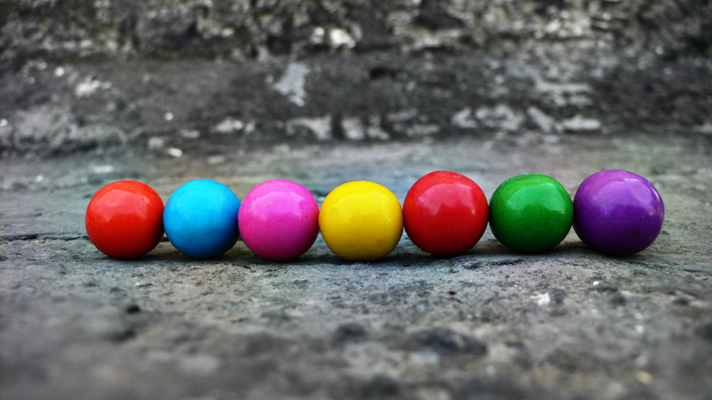 Photography by sausirhi for DesignCrowd (Community Contests) | Design #8960010