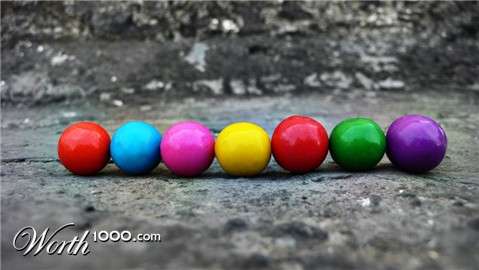 Photography by sausirhi