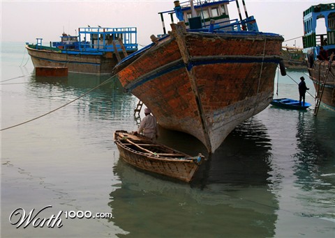 Photography by leiail