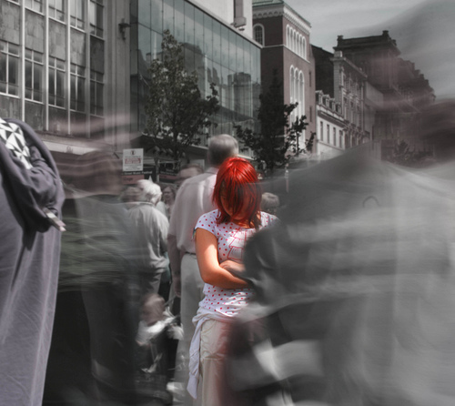 Fotografía por ab1kenobe para DesignCrowd (Community Contests) | Diseño #8959614