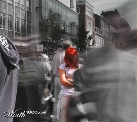 Photography by ab1kenobe