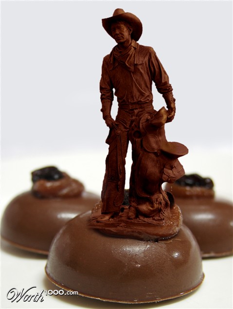 Photoshop Design by jrsoares