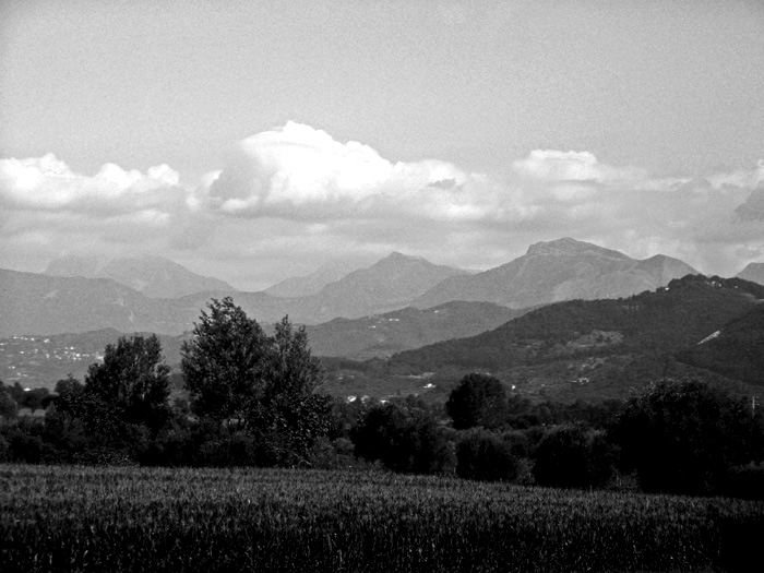 Photography by Sieriad for DesignCrowd (Community Contests) | Design #8954970